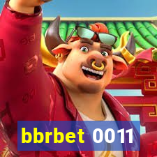 bbrbet 0011